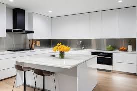 Residential cleaning service in a bright living room