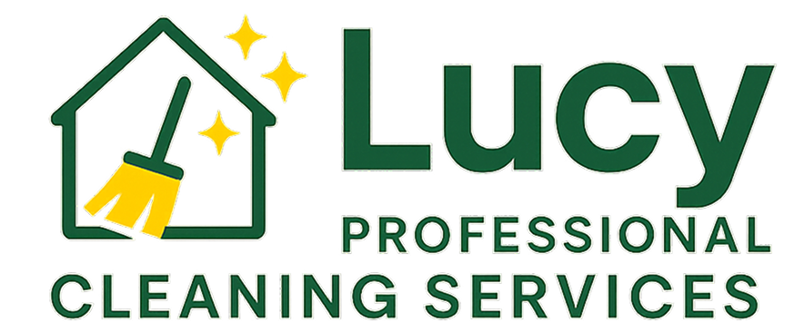 Lucy PCS logo