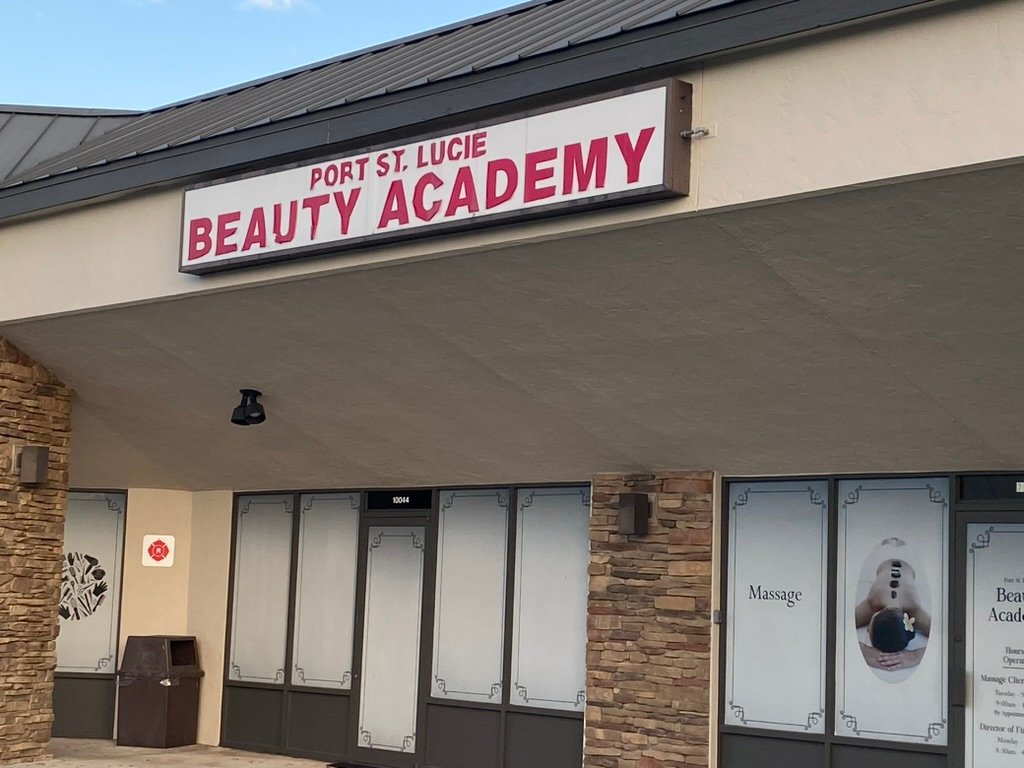 Bright and airy bedroom after cleaning
